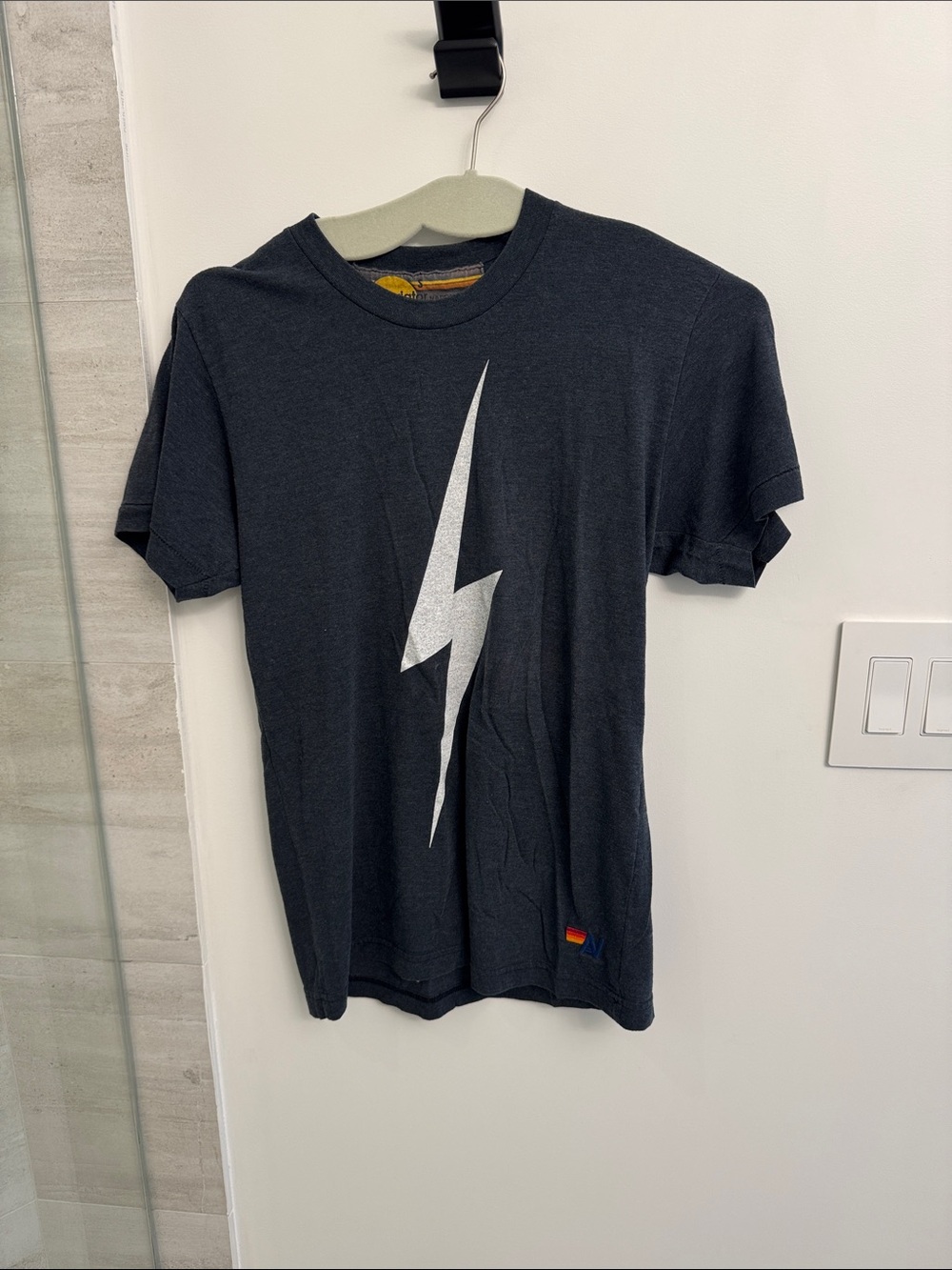 AVIATOR NATION TEE